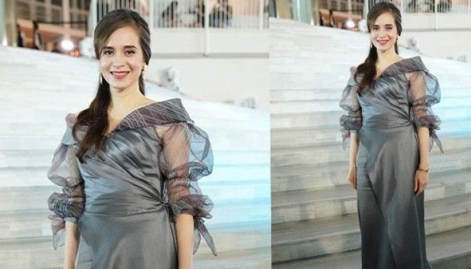 WATCH: Lucy Torres Gomez reveals her SONA red carpet secrets