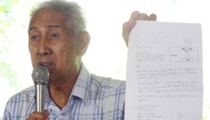 &lsquo;Droga talamak sa Naga&rsquo;