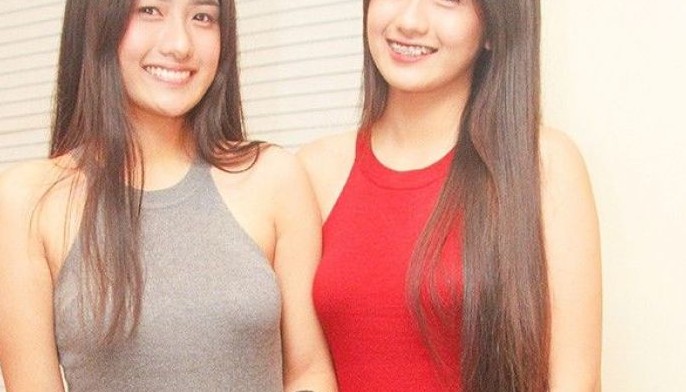 All grown up, Lumen&rsquo;s Twins return to the spotlight