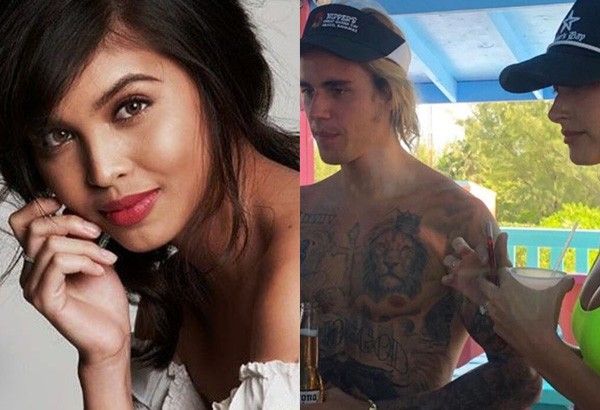 Maine Mendoza disheartened by Justin Bieberâ��s engagement