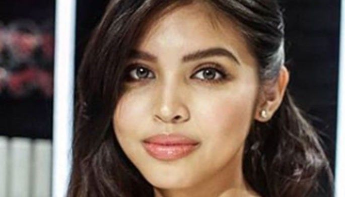 Maine at Alden nakikitaan pa ng kilig