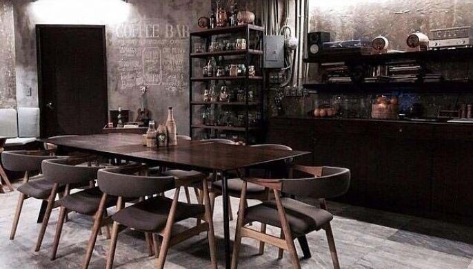 For 3 years in a row, Makati bar makes it to 'Asia's 50 Best Bars' list