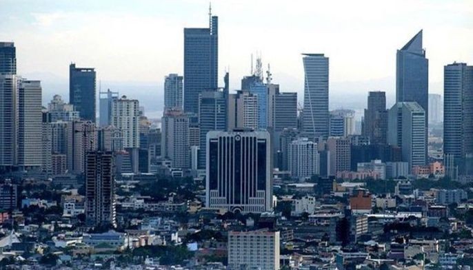 Philippine biz leaders more bullish in Q4