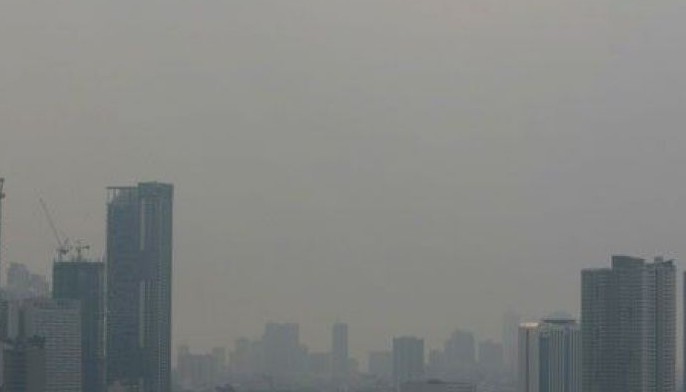 Duterte to heed advice on climate change deal