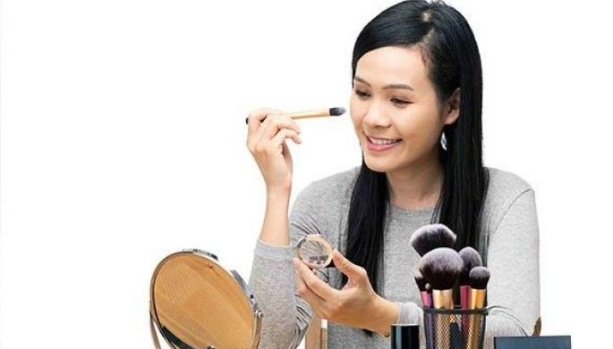 Solon changes mind on proposed vanity tax