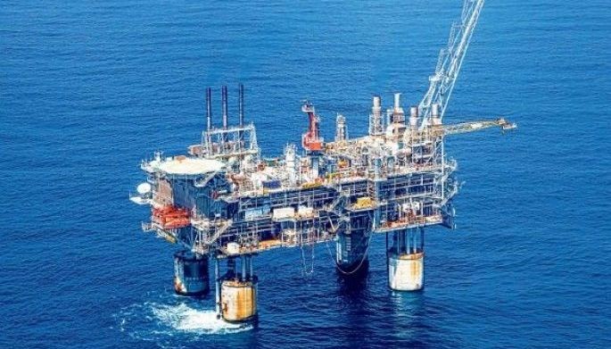 Lawmaker seeks clarification on government stance on natural gas