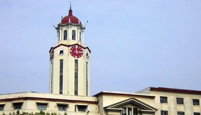 Manila Mayor Estrada declares April 12 holiday for city employees