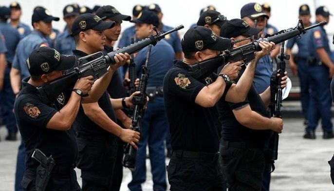 US pledges $26.5M to Philippines for counterterrorism