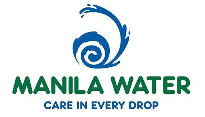 Manila Water income up 6% in 9 months