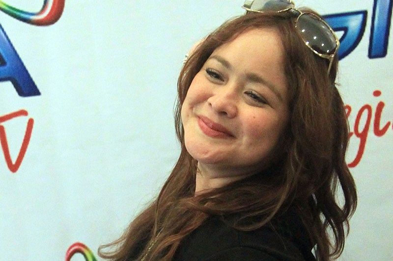 Manilyn Reynes: The Cebuana prodigy is still at it at 46