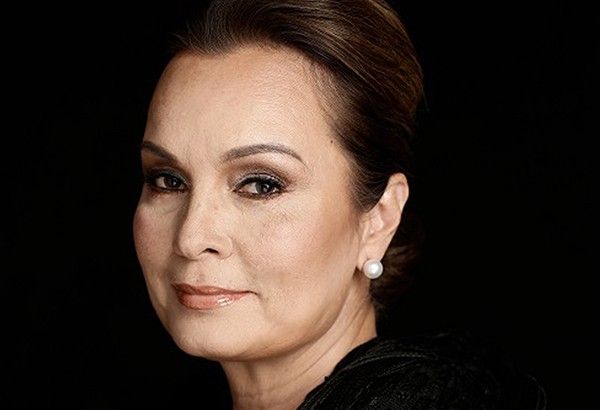 Miss Universe 1973 Margie Moran named new CCP chair