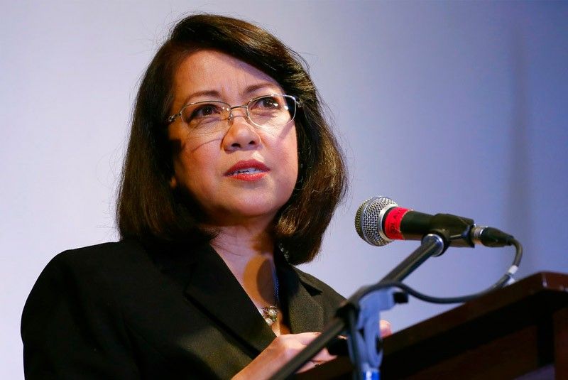 Fact check: Did the JBC psych test say Sereno is mentally ill?