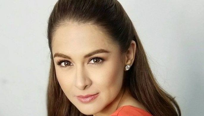 Kahit may jetlag, Marian bibiyahe sa Agusan!