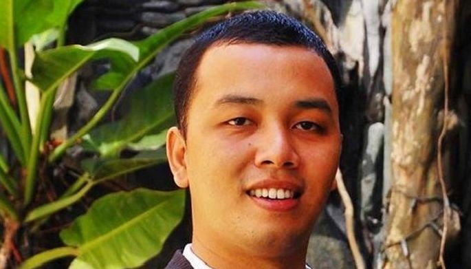 &ldquo;Dapat makamao ka mamaligya&rdquo;