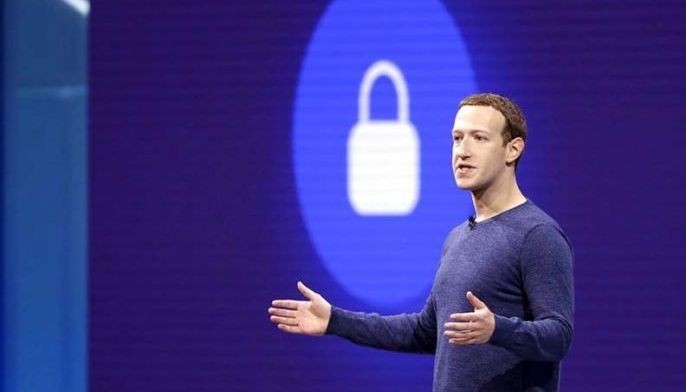 What comes next in Facebook's major data breach