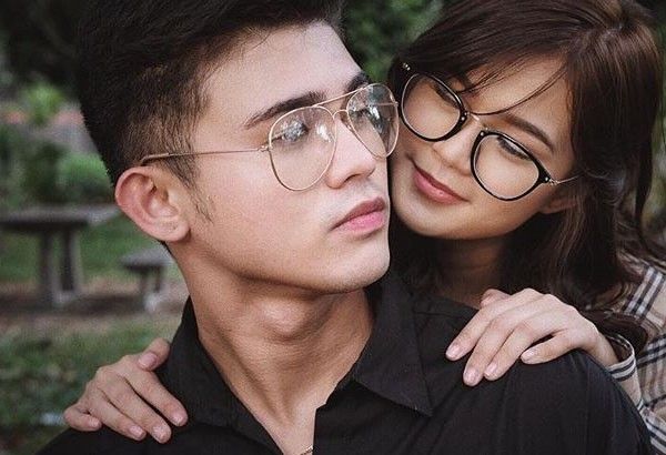 'Lolo P'? Piolo Pascual reacts to MarNigo having a baby someday