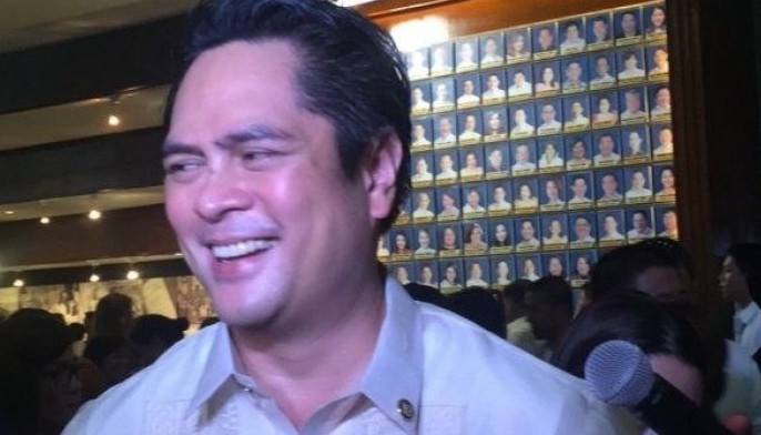 PCOO designated as lead agency in FOI implementation