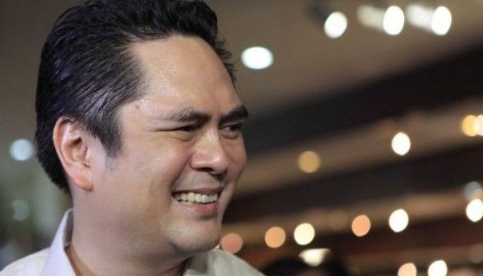 Palace: Duterte 'threat' vs rights advocates a figure of speech