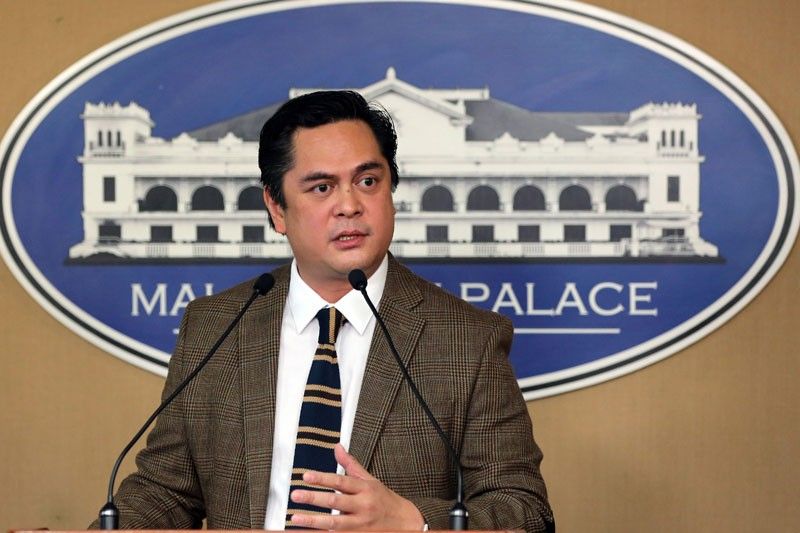 Winston Gatchalian? PCOO admits new blunder