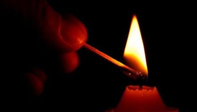 Family of 3 slain in Zamboanga massacre