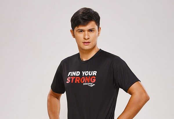 Matteo Guidicelli speaks up about pre-marital sex, abortion