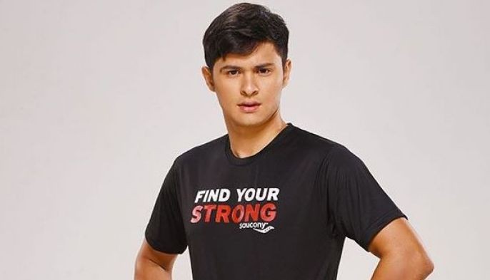 Matteo Guidicelli speaks up about pre-marital sex, abortion
