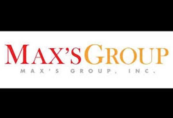 Maxâ��s profit grows 3% in Jan-Sept