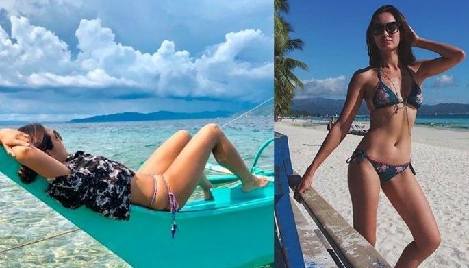 Mga beauty queen hindi na napapakinabangan sa pelikula!