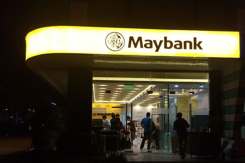 Maybank sees technology driving growth in Southeast Asia