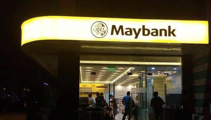 Maybank sees technology driving growth in Southeast Asia