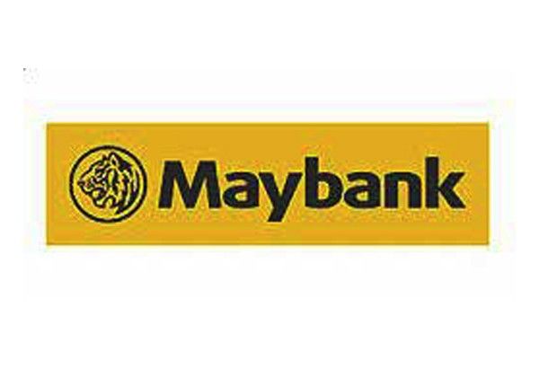 Maybank allots P6 M for entrepreneurship program