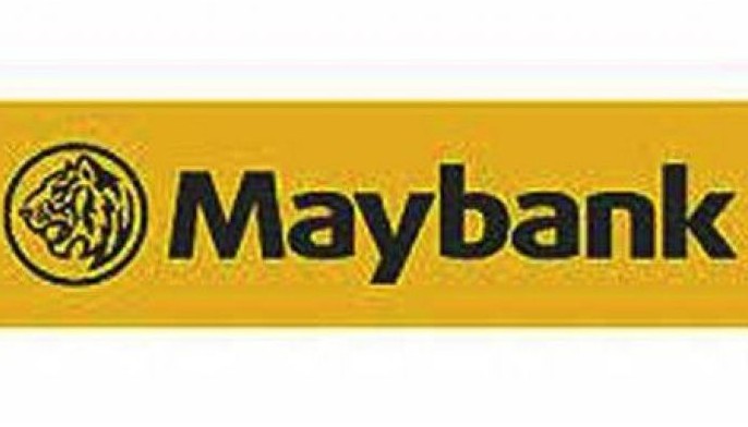 Maybank allots P6 M for entrepreneurship program