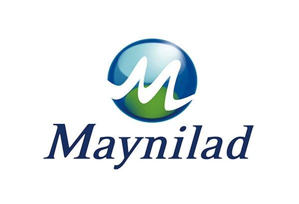 Maynilad spending P9 B this year