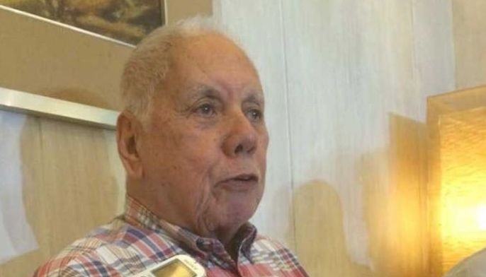 Toledo City mayor defies DILG suspension order