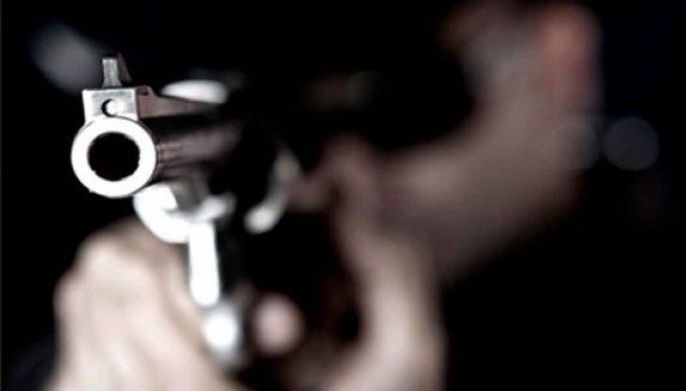 IBP slams killing of Cebu-based lawyer