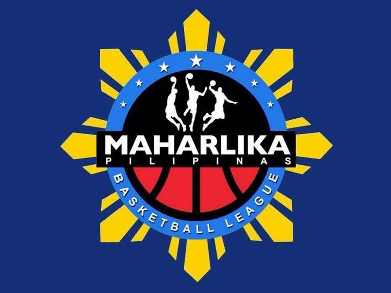 Nakatakdang 2 laro sa MPBL kinansel