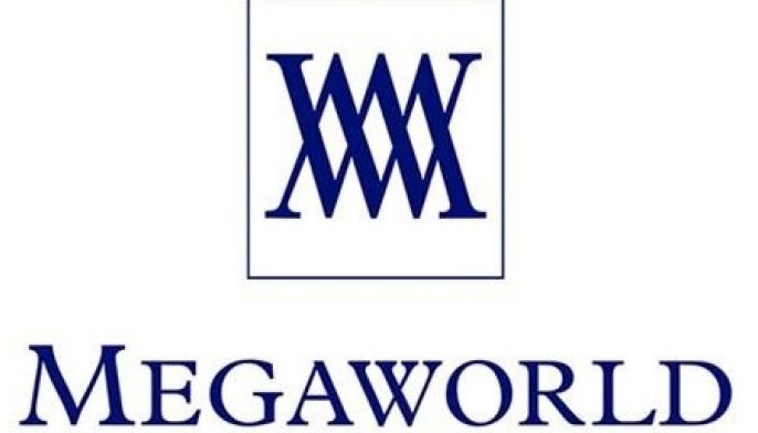 Megaworld boosts Capex for Westside City to P121 billion
