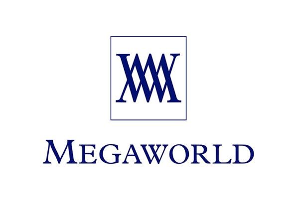 Megaworld enters education, sets up school in Cebu township