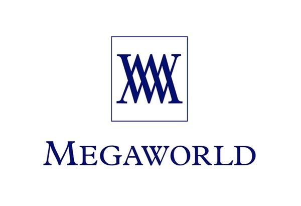 Megaworld turning over P30 billion condo units at the Fort
