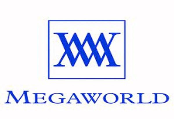 Megaworld sets P30-B bond issue | Philstar.com