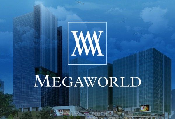 Megaworld moves into swanky new abode