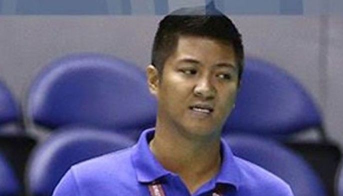 Solid ang line-up ng Generika