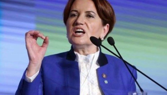 Turkey's weak opposition scrambles to challenge Erdogan