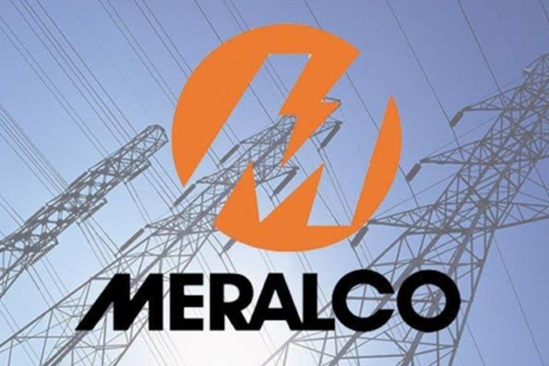 Salesforce cites achievements of Meralco Online