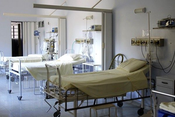 Survey forecasts 13.1% medical inflation in the Philippines in 2018