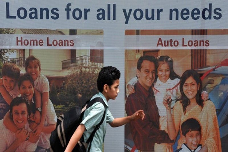 SEC asks PNP aid to arrest scammers