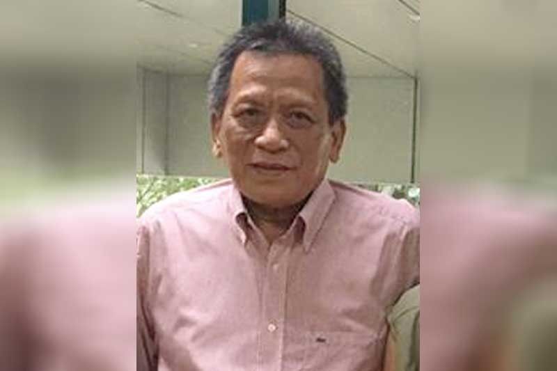 Quezon City fiscal slain in ambush
