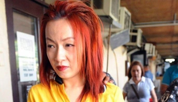 Judge hit for clearing drug queen&rsquo;s daughter