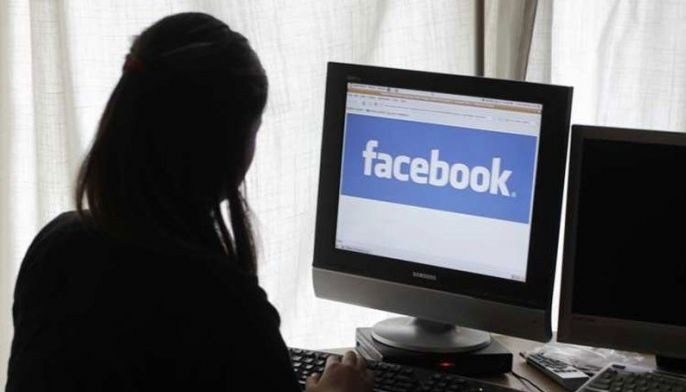 7 arrested for online love scam