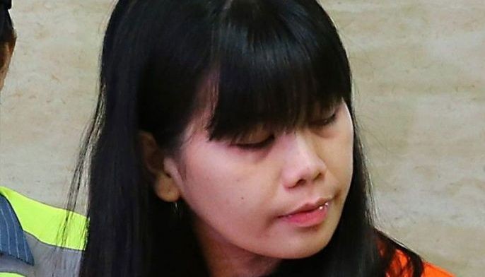 Fugitive Parojinog&rsquo;s partner arrested